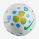 Bola de Futebol Society Nike CBF 2026